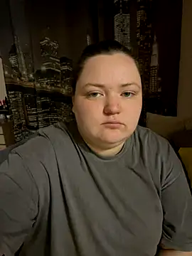 Alex m online show from October 25, 1:29 pm