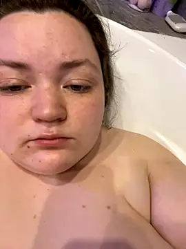 Alex m online show from November 9, 4:49 pm