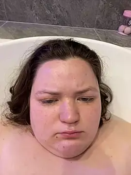 Alex m online show from November 10, 9:03 pm