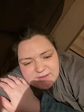 Alex m online show from December 20, 10:50 pm