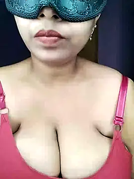 sexyvidhya online show from December 16, 9:46 am
