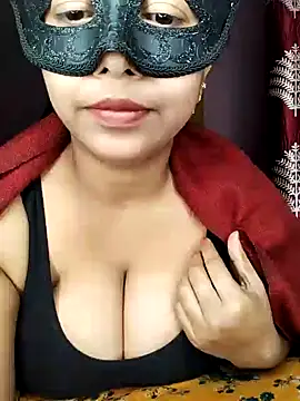 sexyvidhya online show from December 26, 6:01 pm