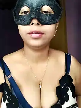 sexyvidhya online show from February 23, 8:22 pm