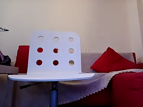 lufyd88 online show from April 5, 6:05 pm