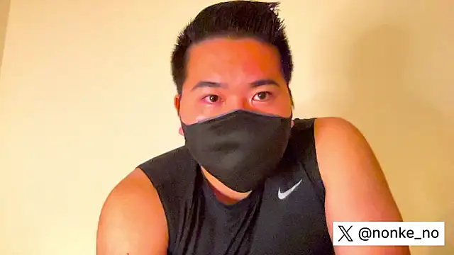 Snapshot of makoto-gmpd chatting on December 27, 12:12 pm makoto-gmpd online show from December 27, 12:12 pm