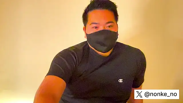 Snapshot of makoto-gmpd chatting on December 30, 11:15 am makoto-gmpd online show from December 30, 11:15 am