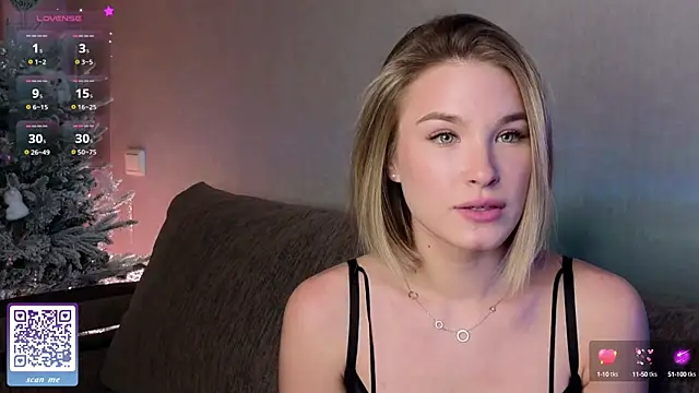 Snapshot of Starlit_Eternity chatting on January 19, 4:36 pm Starlit Eternity online show from January 19, 4:36 pm