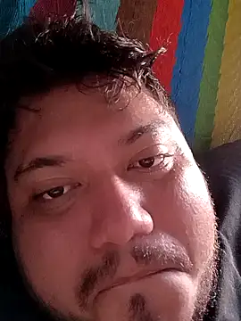 Snapshot of Palanquita4 chatting on January 18, 7:06 pm Palanquita4 online show from January 18, 7:06 pm