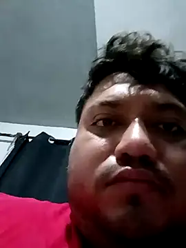 Snapshot of Palanquita4 chatting on June 12, 7:13 pm Palanquita4 online show from June 12, 7:13 pm
