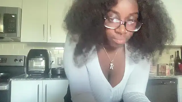 AveryJ99 online show from March 21, 9:56 pm