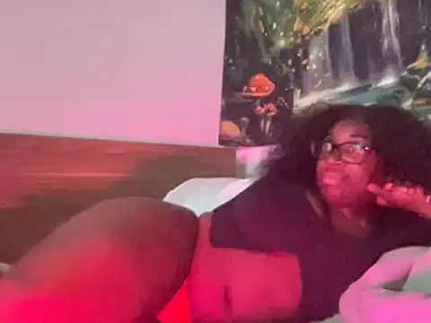 AveryJ99 online show from March 23, 4:05 am