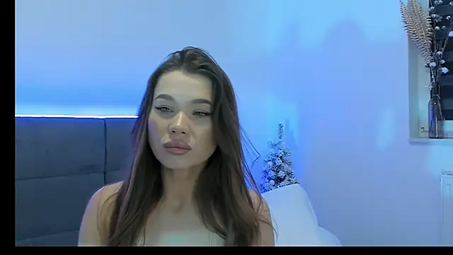 predatory fury online show from January 7, 12:13 am