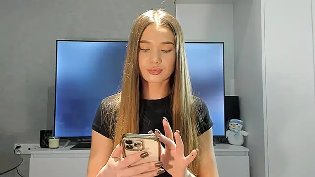 predatory fury online show from February 7, 8:20 pm