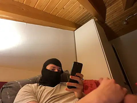 Snapshot of Jan_berger chatting on January 17, 7:08 am Jan berger online show from January 17, 7:08 am