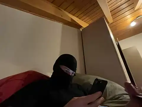 Snapshot of Jan_berger chatting on February 9, 2:06 am Jan berger online show from February 9, 2:06 am