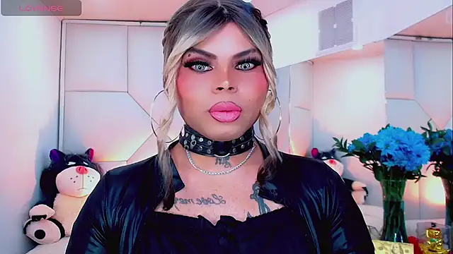 AdanKinng online show from November 21, 9:52 am