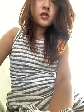 Snapshot of Liliya-77 chatting on September 30, 3:22 am Liliya-77 online show from September 30, 3:22 am