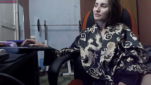 womanstrong78 online show from February 25, 10:26 am