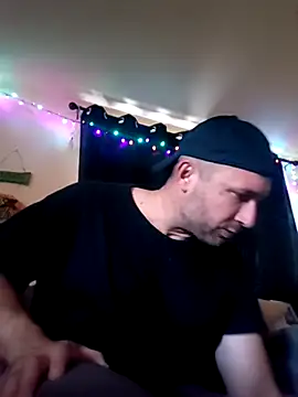 Lexxstacy online show from November 6, 6:42 pm