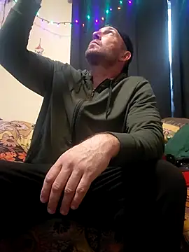 Lexxstacy online show from November 11, 5:46 pm