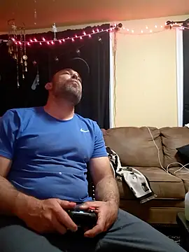 Lexxstacy online show from January 14, 1:33 am