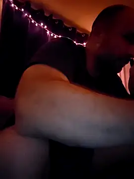 Lexxstacy online show from March 25, 11:38 am