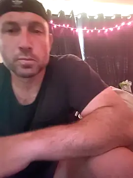 Lexxstacy online show from April 4, 1:19 pm