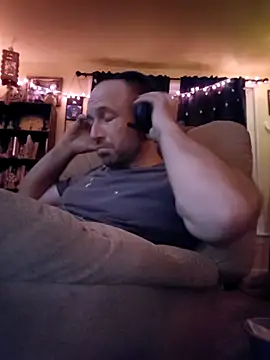 Lexxstacy online show from April 5, 4:53 am