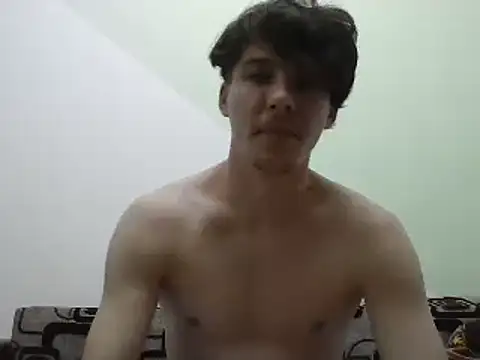 justiacoob online show from January 10, 3:39 am