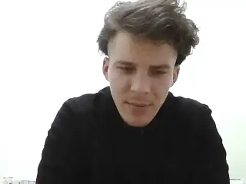 justiacoob online show from January 21, 8:00 pm