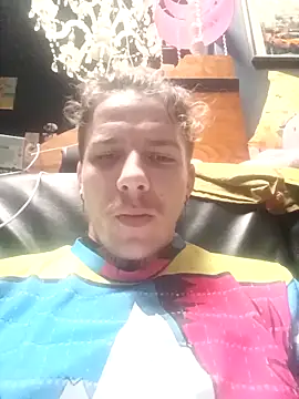 justiacoob online show from March 1, 8:27 am