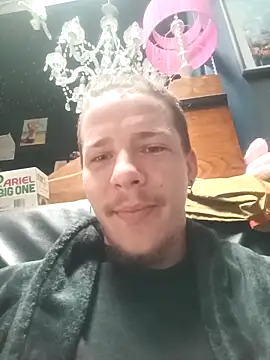 justiacoob online show from March 4, 8:09 am