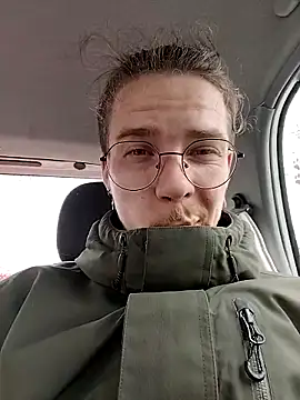 justiacoob online show from March 29, 12:49 pm