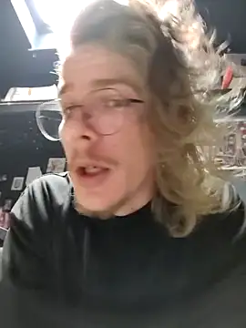 justiacoob online show from April 2, 10:24 am