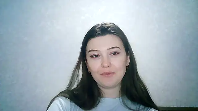 SeductiveTati online show from December 8, 2:09 pm