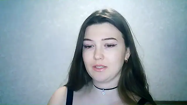 SeductiveTati online show from December 8, 10:57 pm