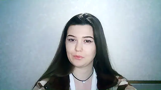 SeductiveTati online show from December 16, 7:48 am