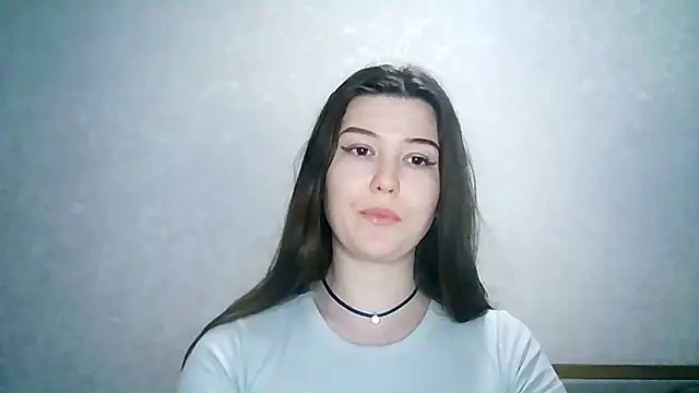 SeductiveTati online show from December 18, 12:21 am