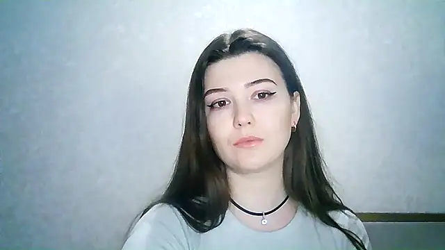 SeductiveTati online show from December 19, 11:14 pm