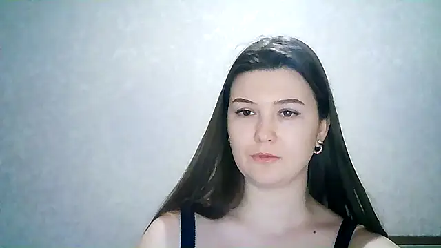 SeductiveTati online show from January 21, 2:11 am