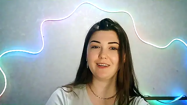 SeductiveTati online show from September 9, 7:35 pm