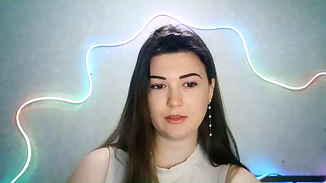 SeductiveTati online show from September 18, 2:02 am