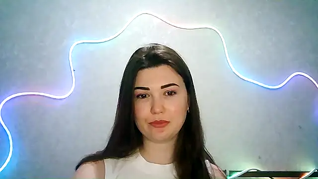 SeductiveTati online show from September 30, 8:14 pm