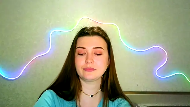 SeductiveTati online show from March 27, 1:22 am