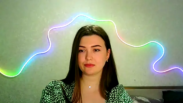 SeductiveTati online show from April 11, 9:52 pm