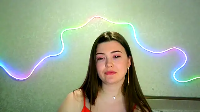 SeductiveTati online show from April 15, 9:59 pm