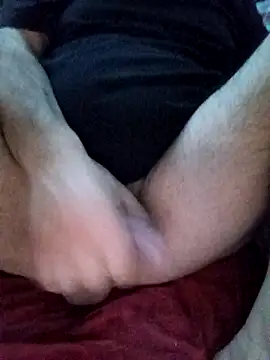 johngreece1 online show from March 31, 10:10 pm