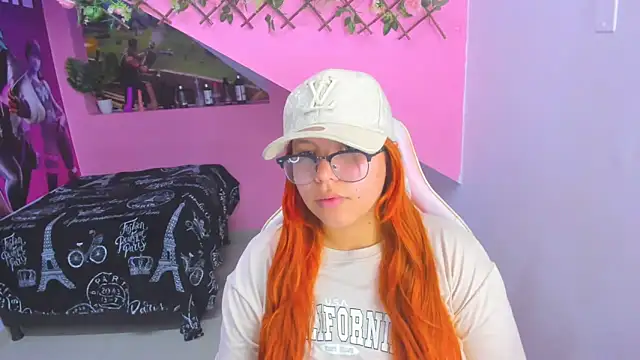 marcellaa303av online show from February 5, 3:02 am