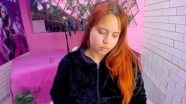 marcellaa303av online show from February 28, 3:18 am