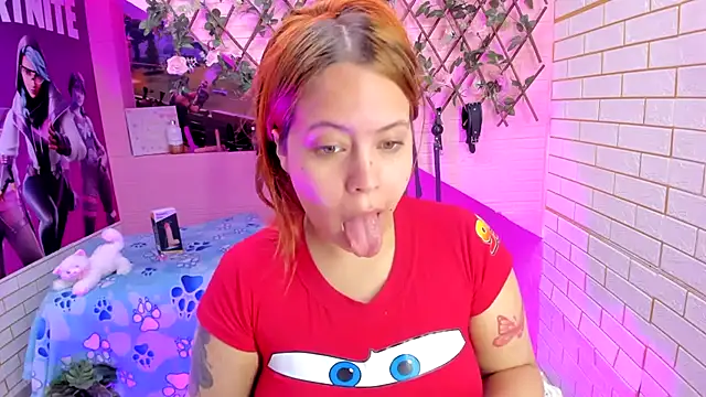 marcellaa303av online show from July 12, 1:18 am